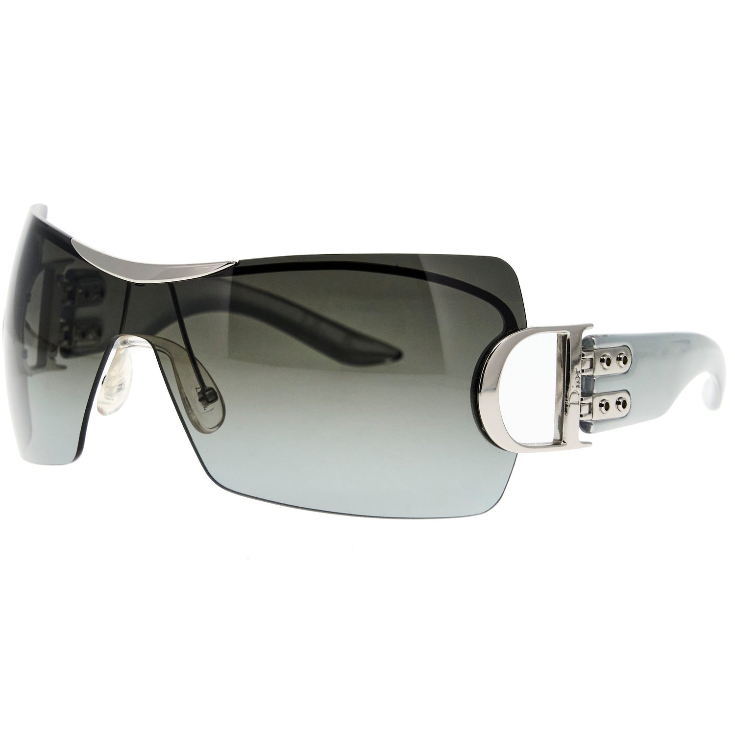 Christian Dior AIRSPEED 1 EIQN2