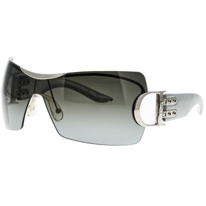 Christian Dior AIRSPEED 1 EIQN2