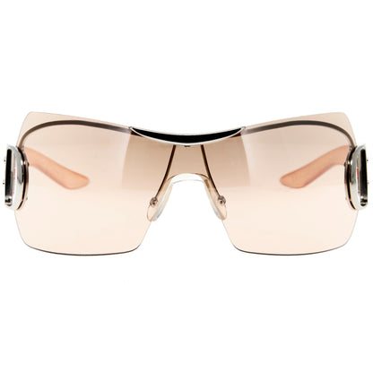 Christian Dior AIRSPEED 1 66KFL