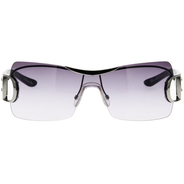 Christian Dior AIRSPEED F AVEO0 – Vintage Frames Company