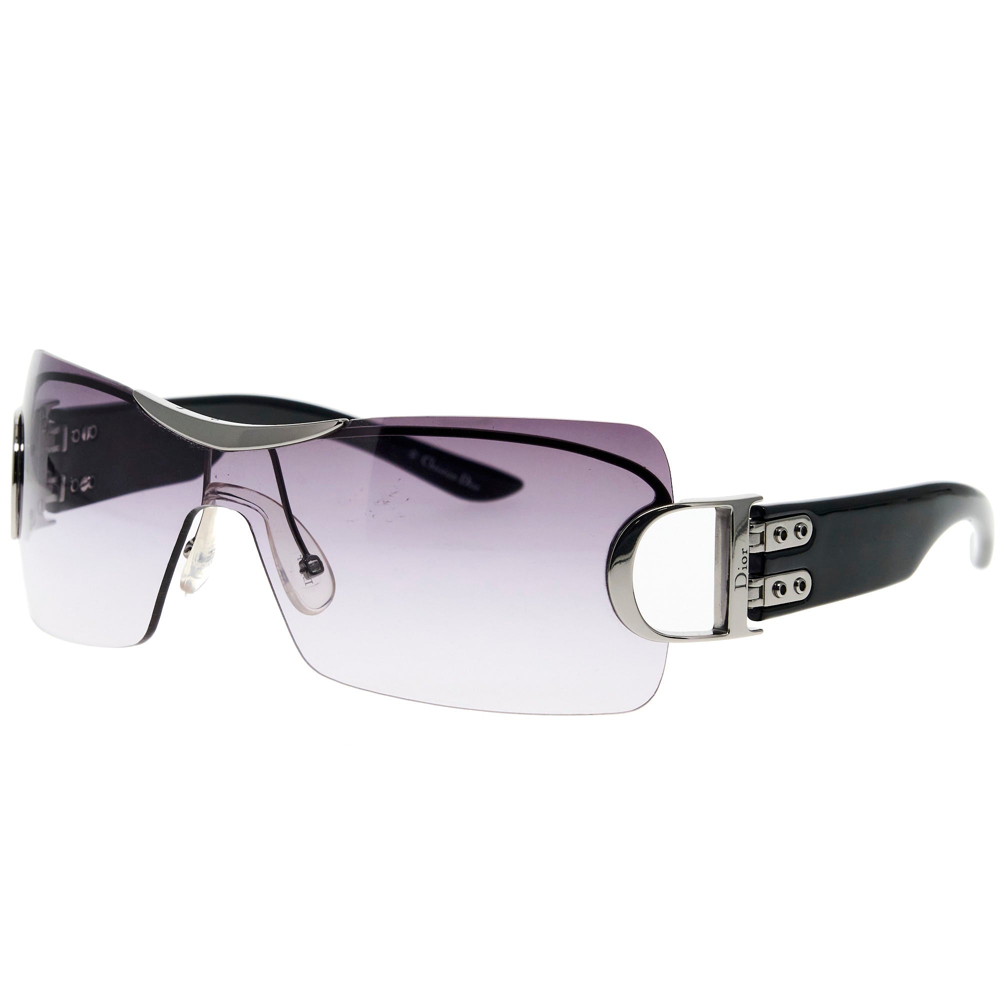 Christian Dior AIRSPEED F AVEO0