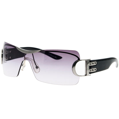 Christian Dior AIRSPEED F AVEO0