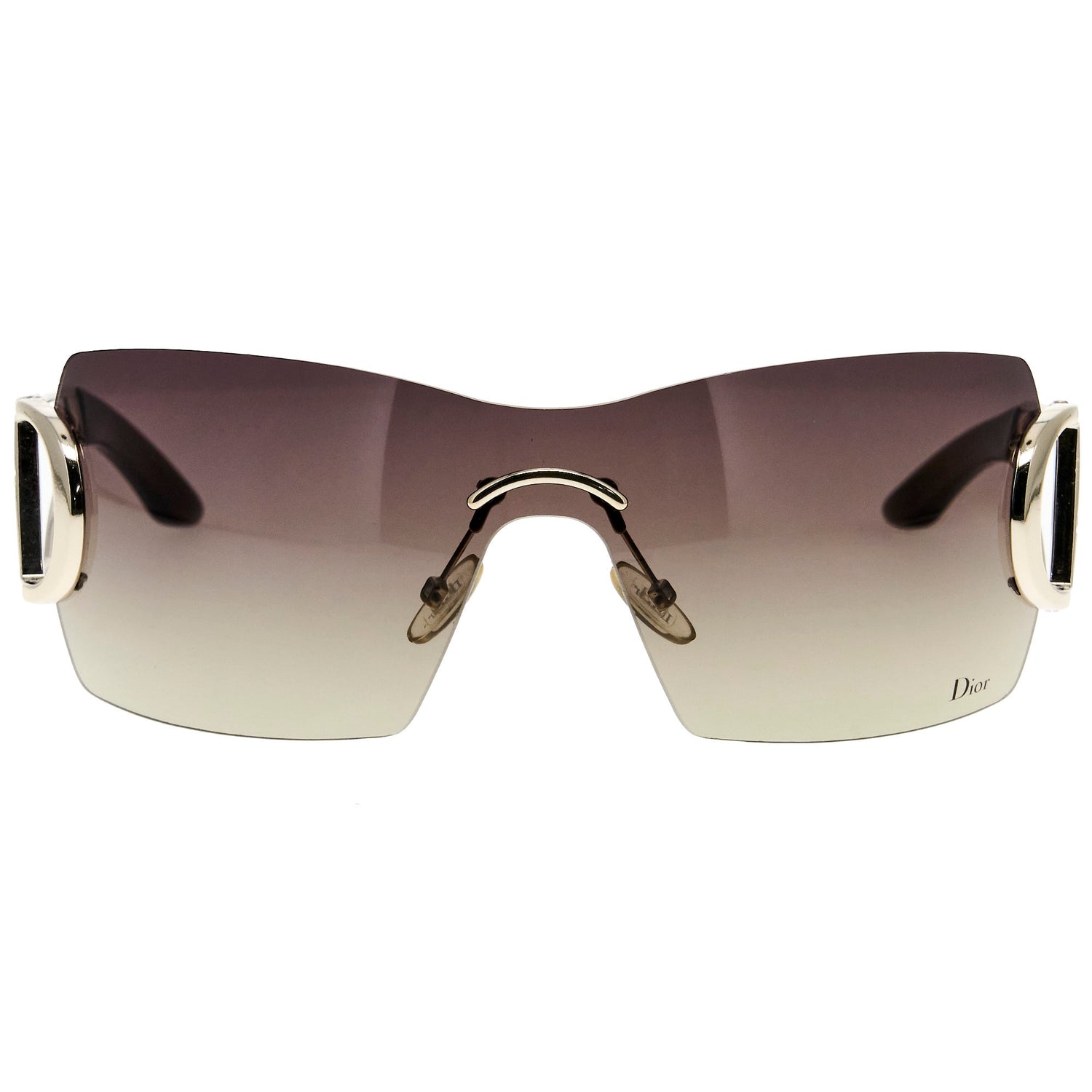 Christian Dior DIORLY 2 3YGMH