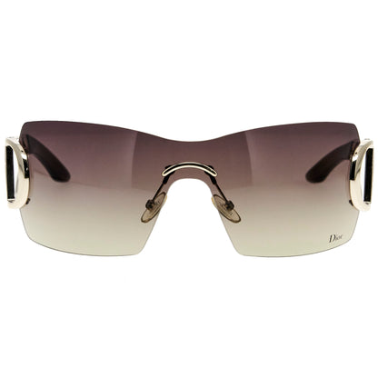 Christian Dior DIORLY 2 3YGMH