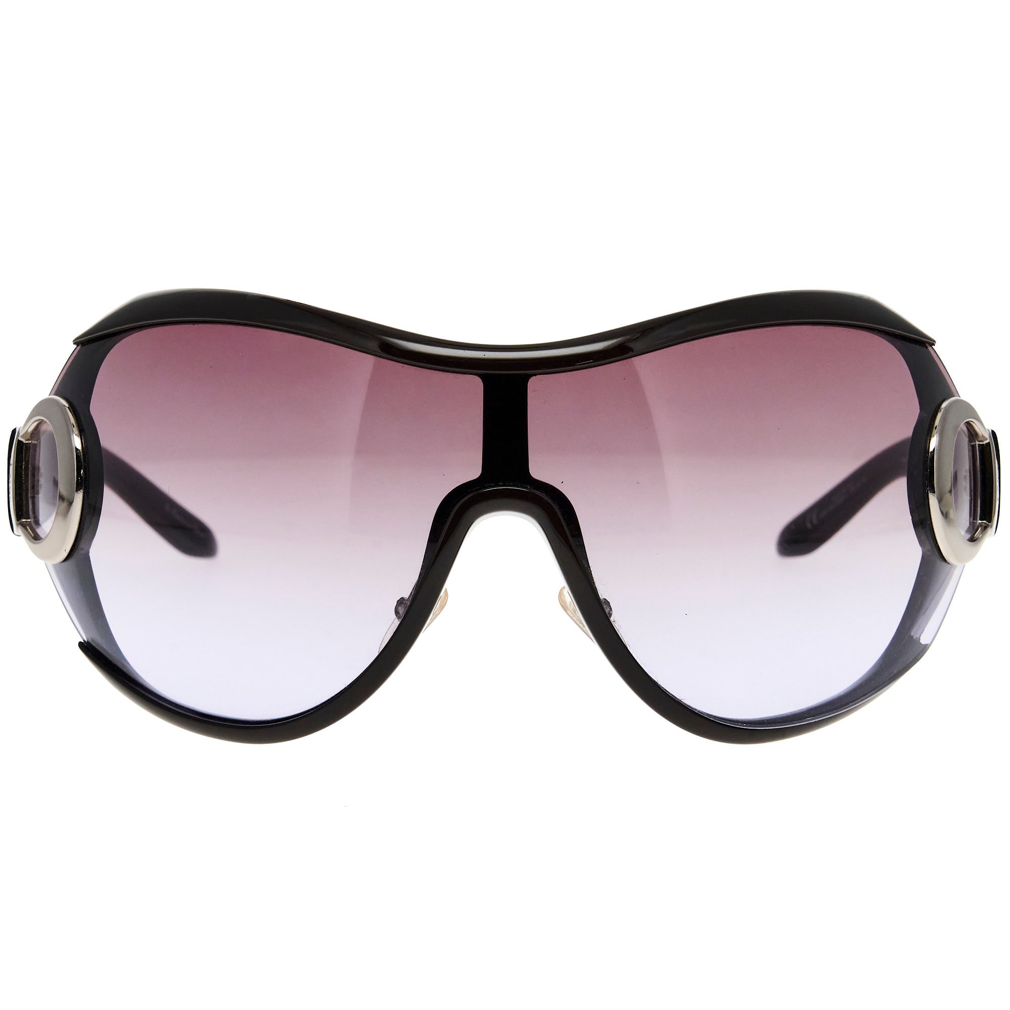 Christian Dior STRONGER 2 RRCJN – Vintage Frames Company