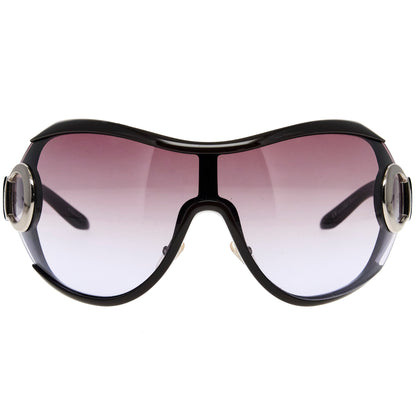 Christian Dior STRONGER 2 RRCJN