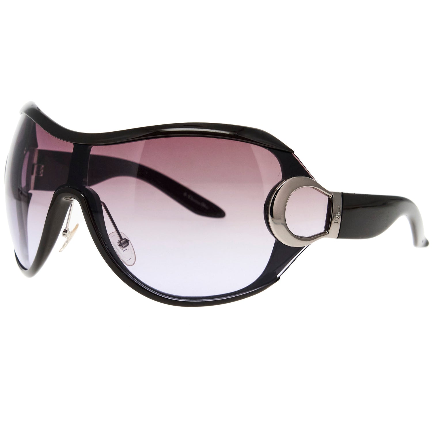 Christian Dior STRONGER 2 RRCJN