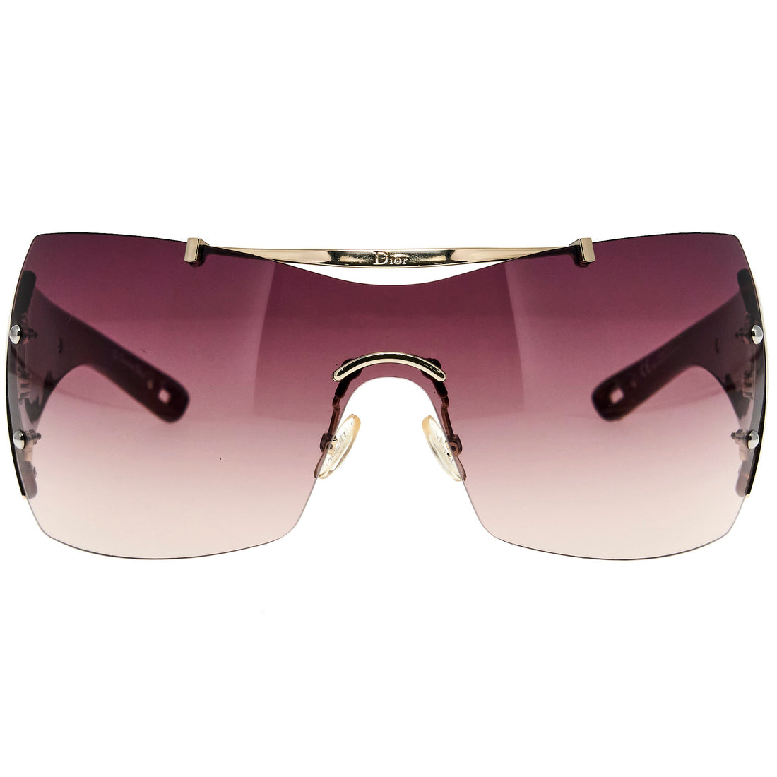 Christian Dior WESTERN SUZ94