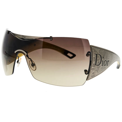 Christian Dior WESTERN SFCMH