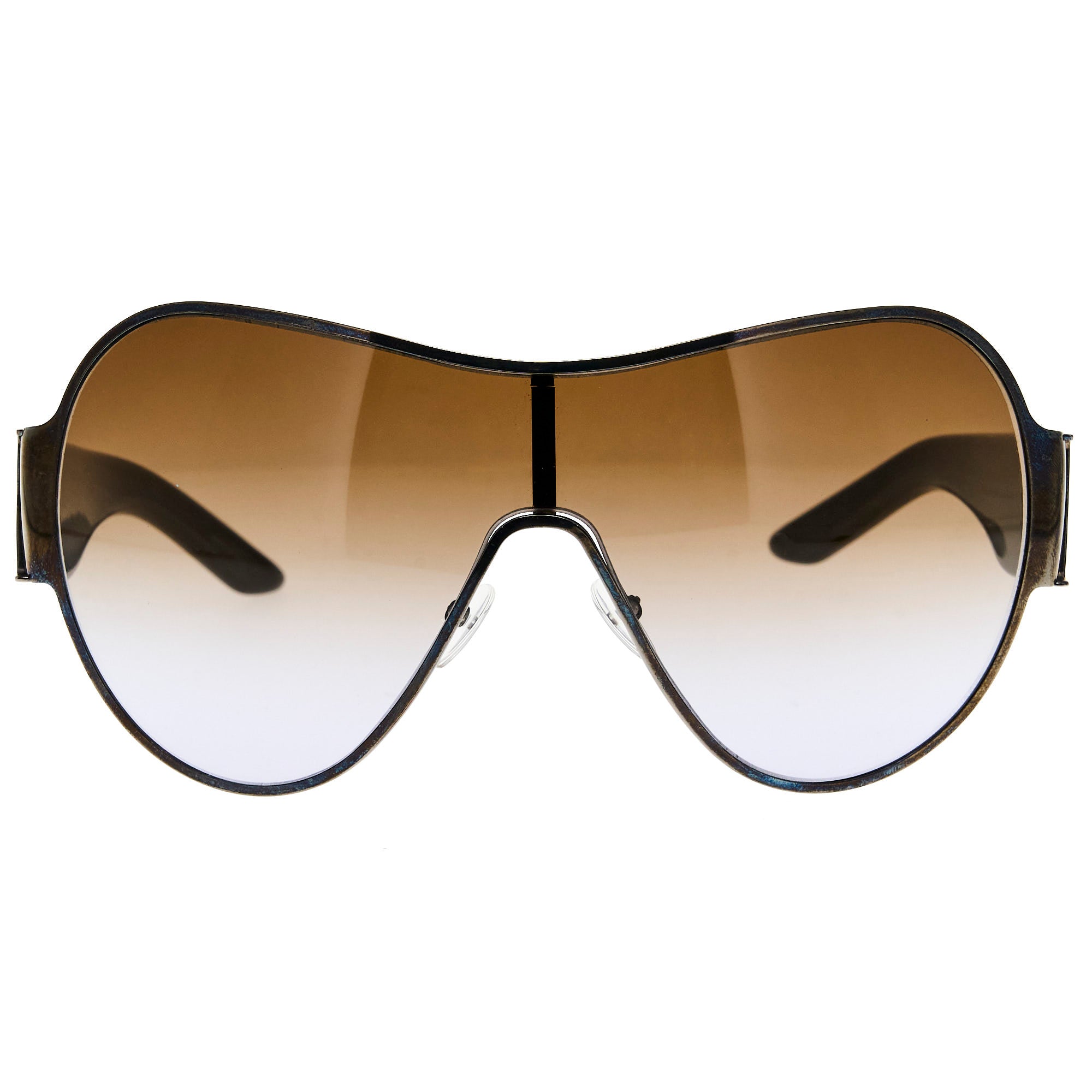 Christian Dior SAMPLE 3