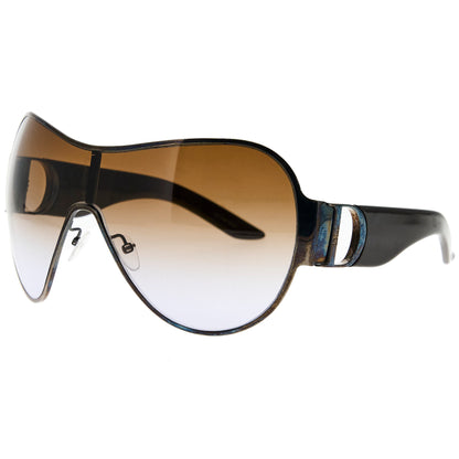 Christian Dior SAMPLE 3