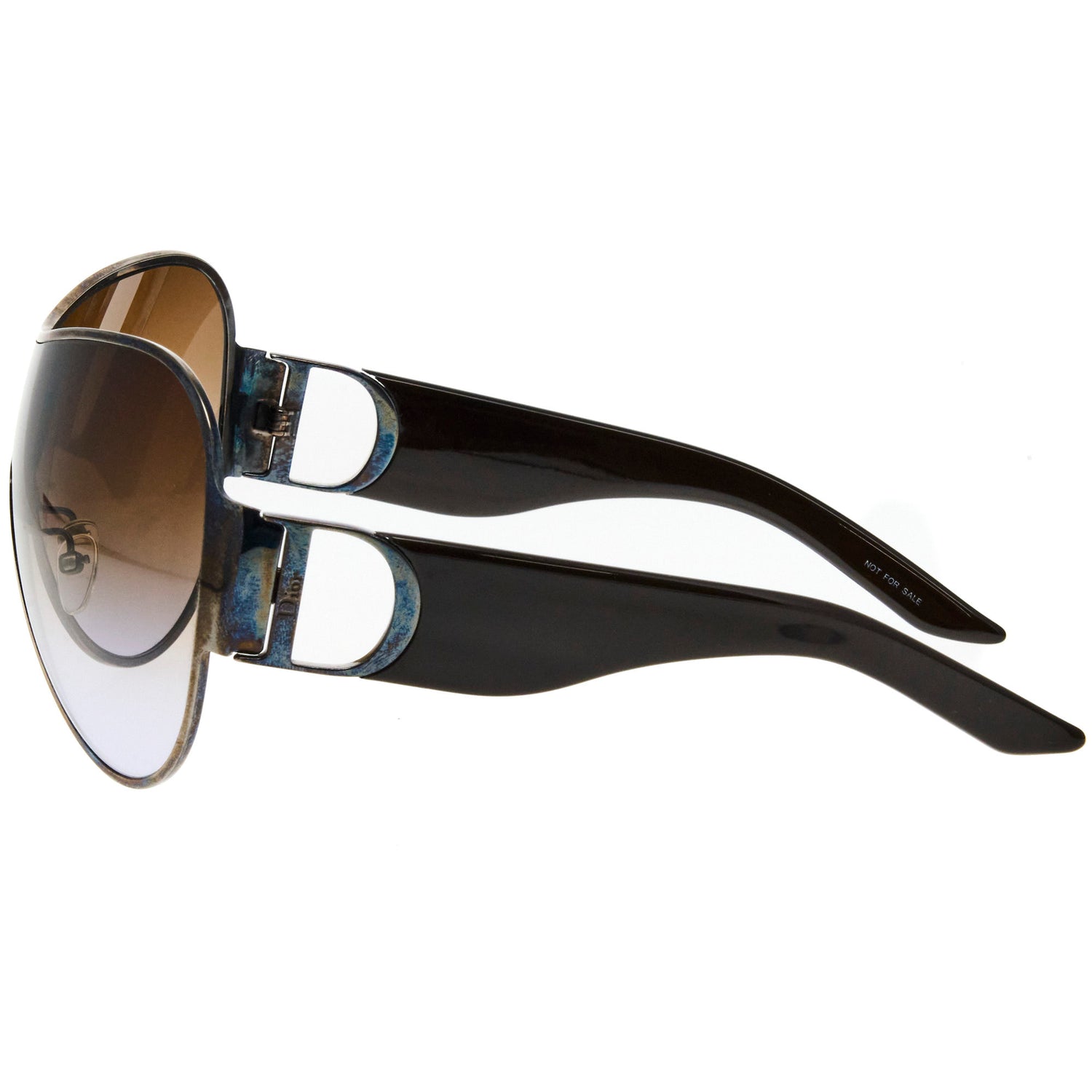 Christian Dior SAMPLE 3