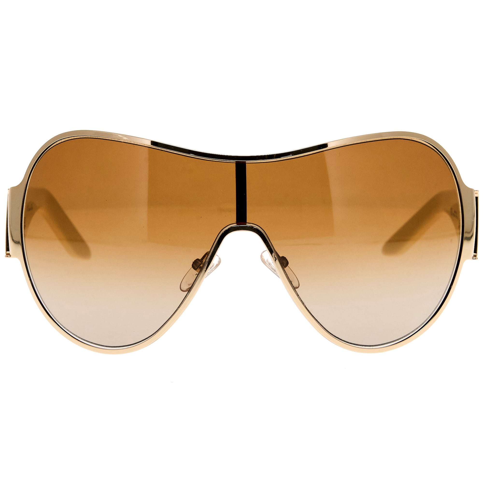 Christian Dior I LOVE DIOR 1 RQFH6 – Vintage Frames Company