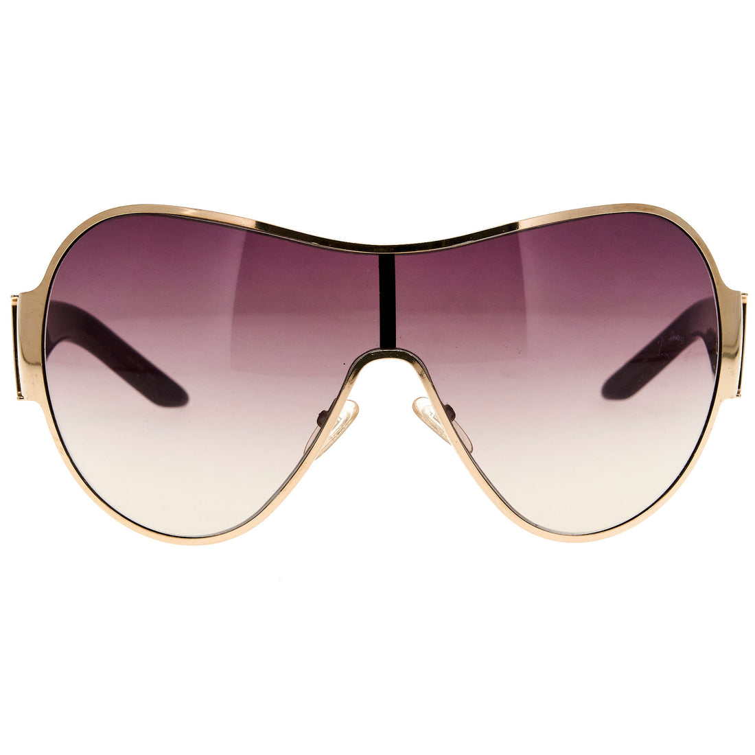 Christian Dior SAMPLE 4