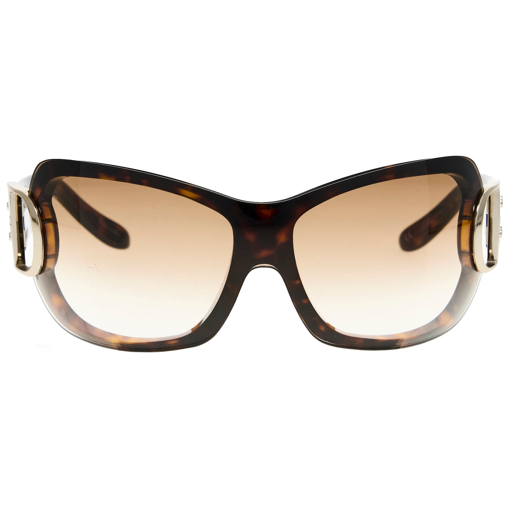 Christian Dior AIRSPEED 2 AVMYP – Vintage Frames Company