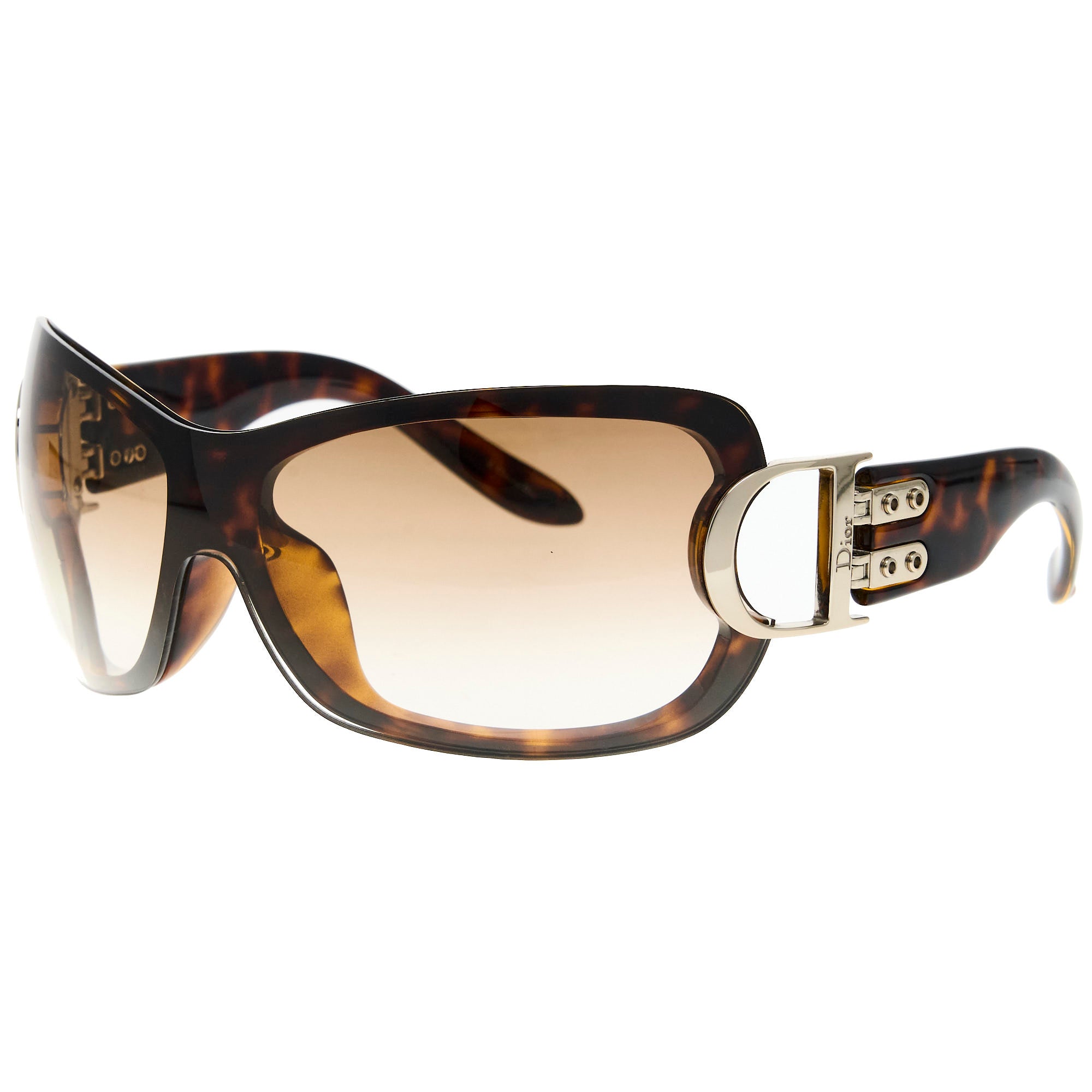 Christian Dior AIRSPEED 2 AVMYP – Vintage Frames Company