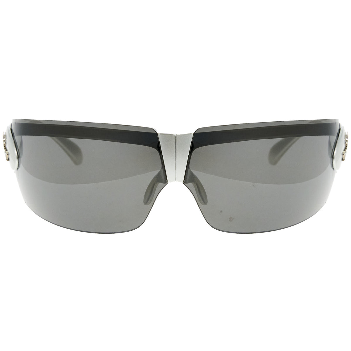 Christian Dior SUMMER 2 GZRY0 – Vintage Frames Company