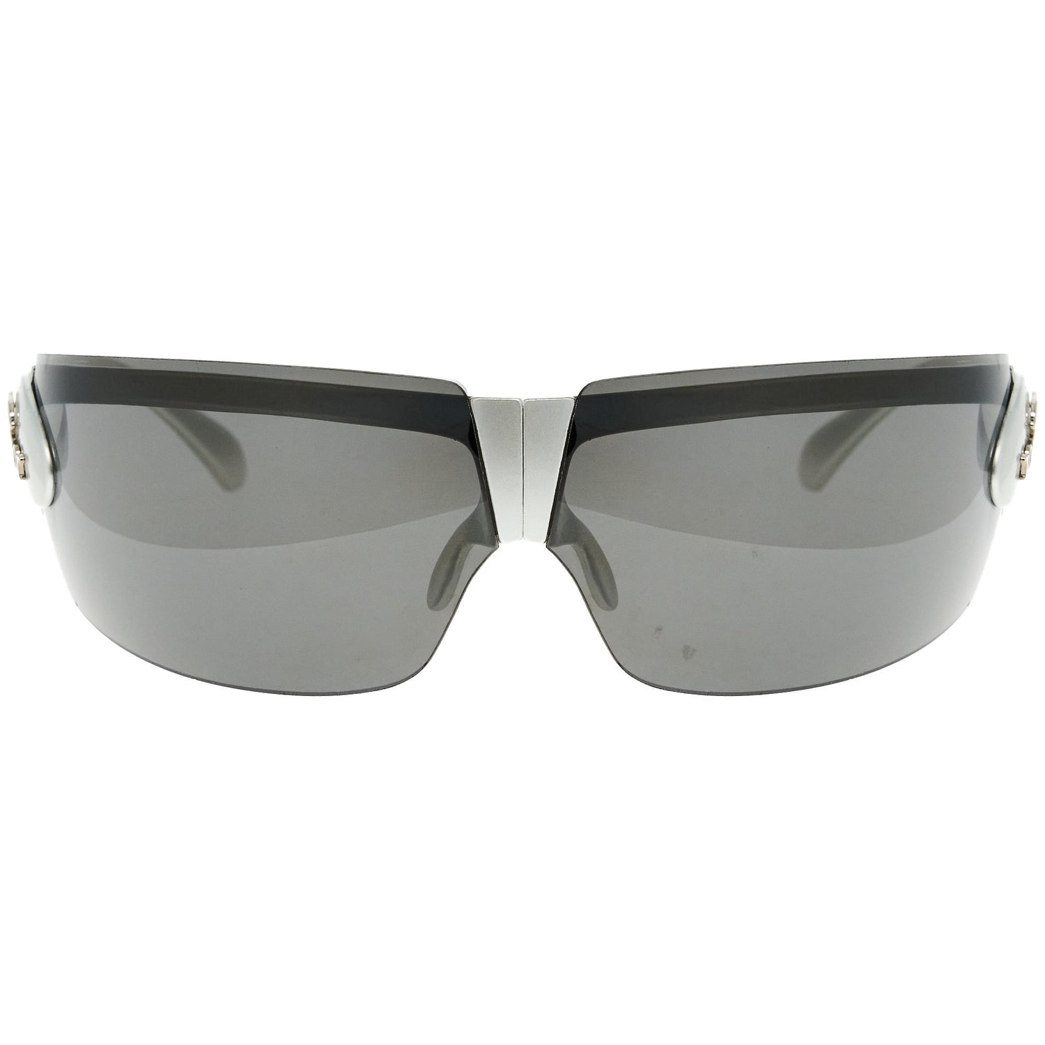 Christian Dior SUMMER 2 GZRY0