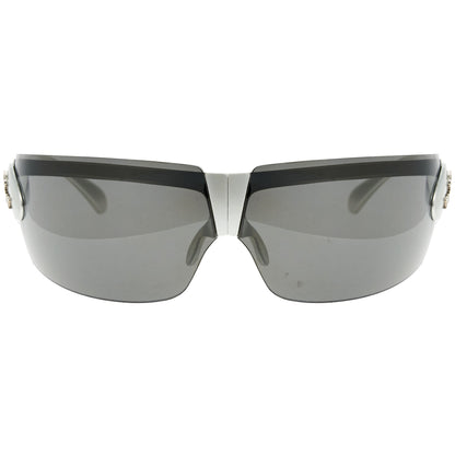 Christian Dior SUMMER 2 GZRY0