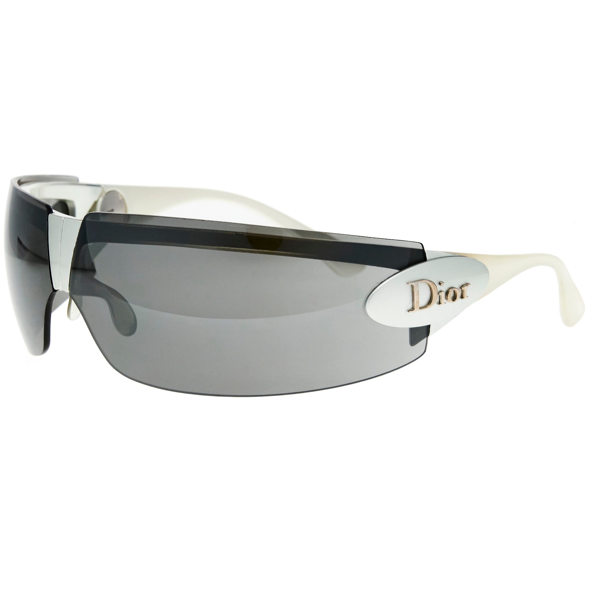 Christian Dior SUMMER 2 GZRY0 – Vintage Frames Company