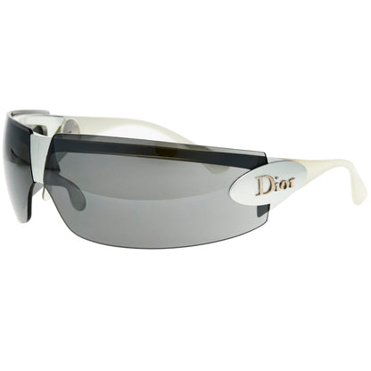 Christian Dior SUMMER 2 GZRY0