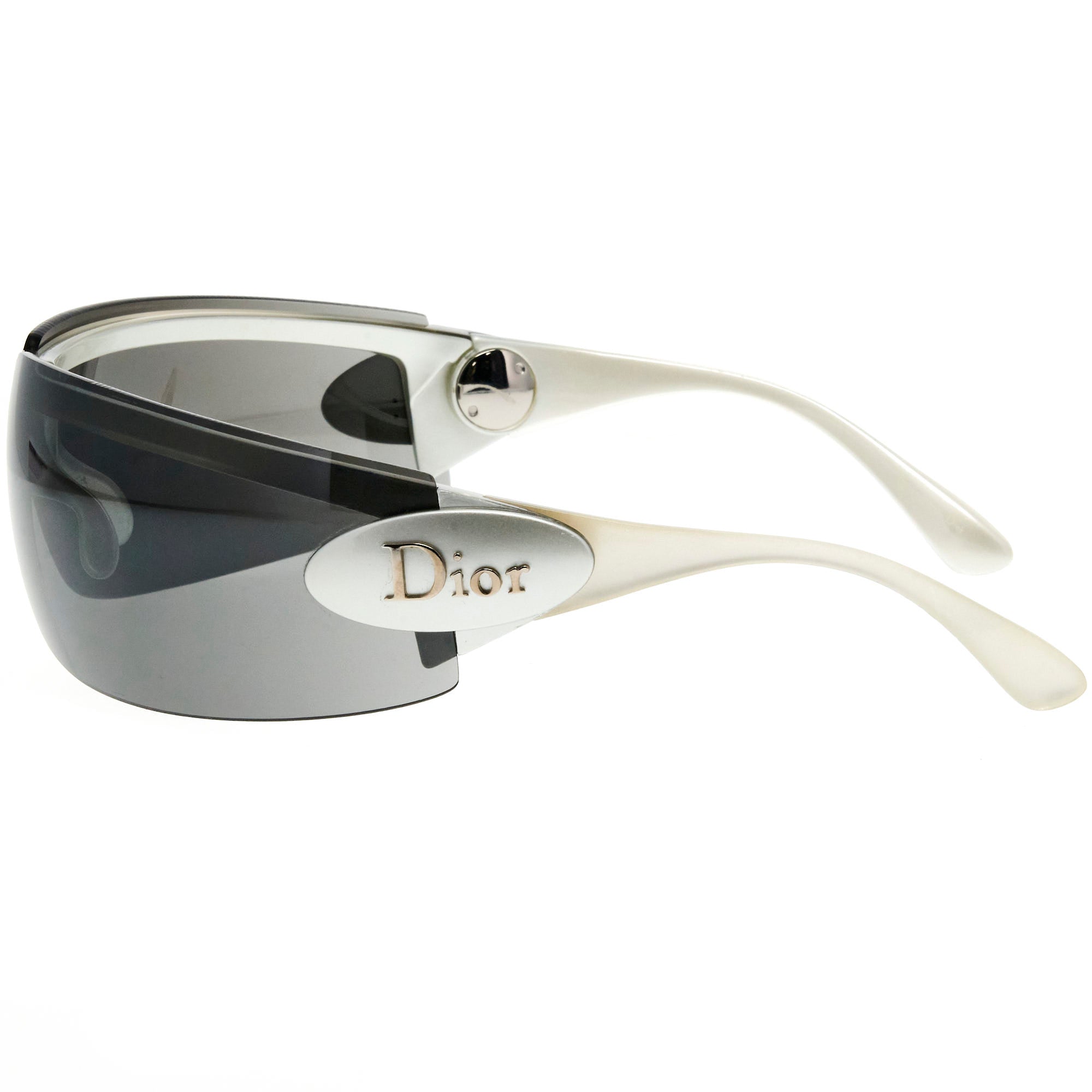 Christian Dior SUMMER 2 GZRY0 – Vintage Frames Company
