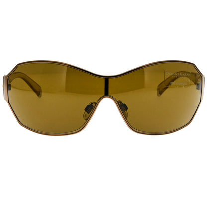 Donna Karan DK2524 1086 73