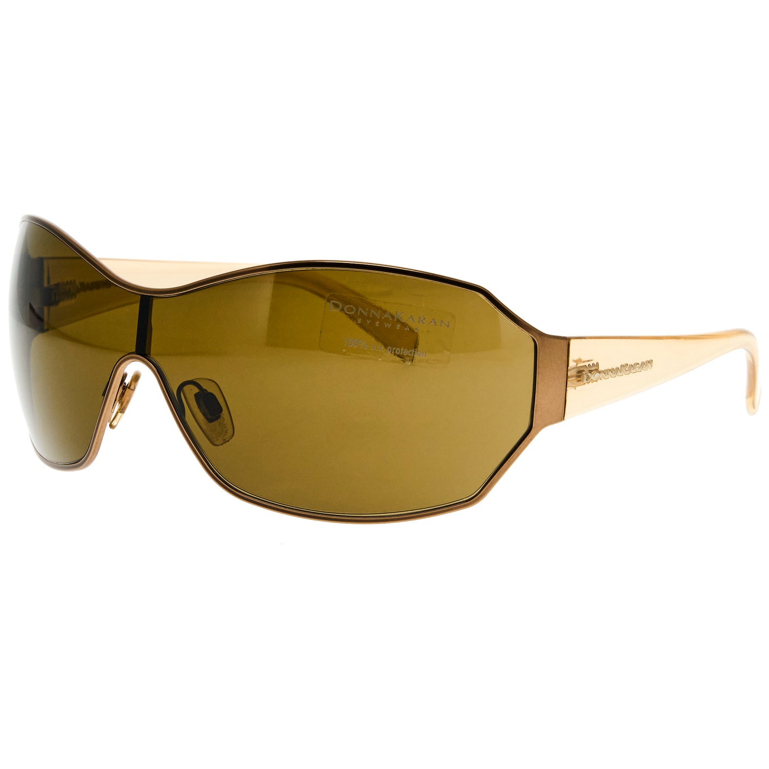 Donna Karan DK2524 1086 73