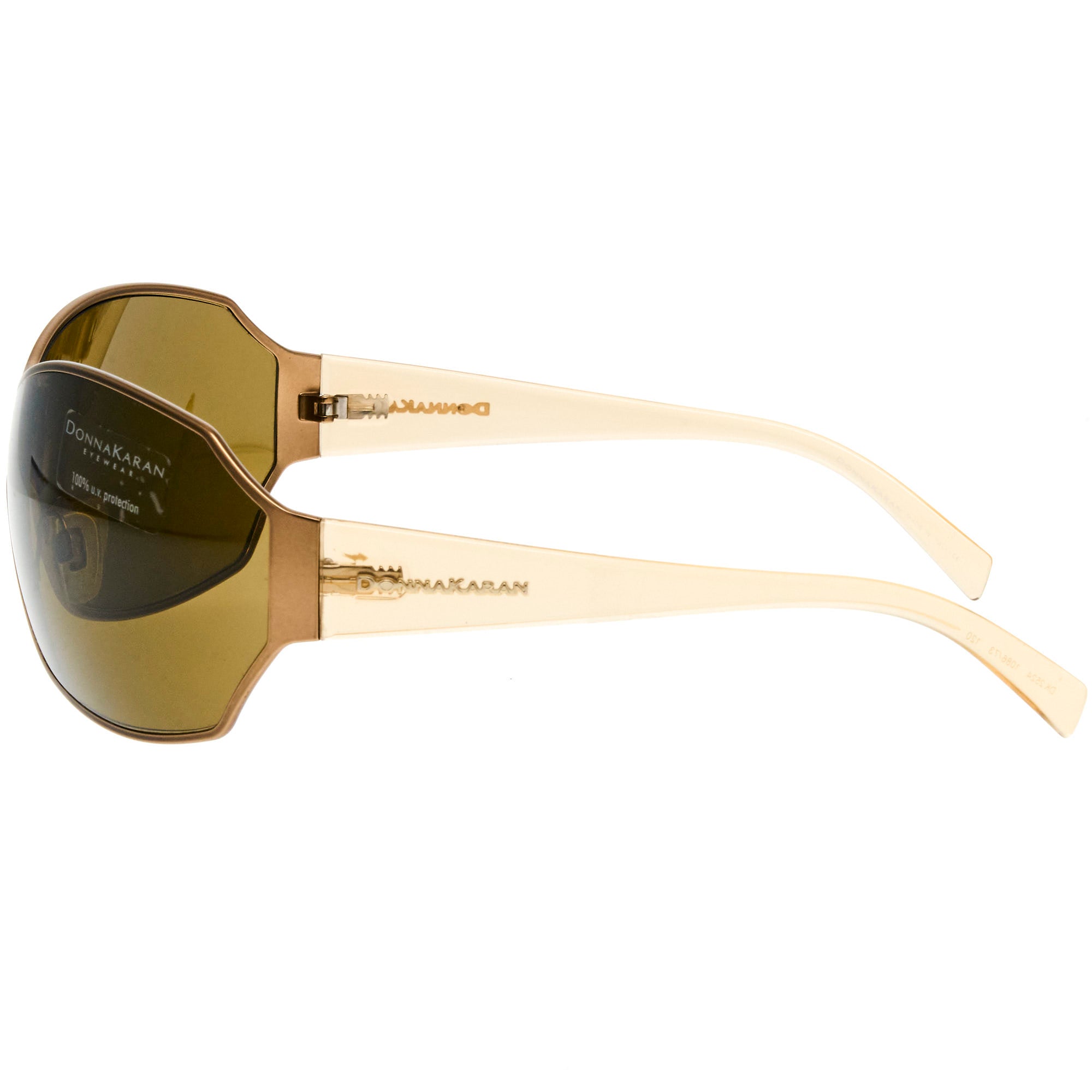 Donna Karan DK2524 1086 73 – Vintage Frames Company
