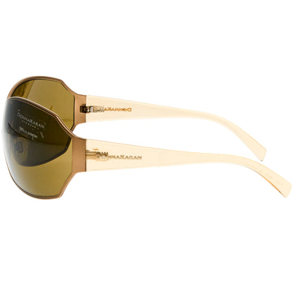 Donna Karan DK2524 1086 73