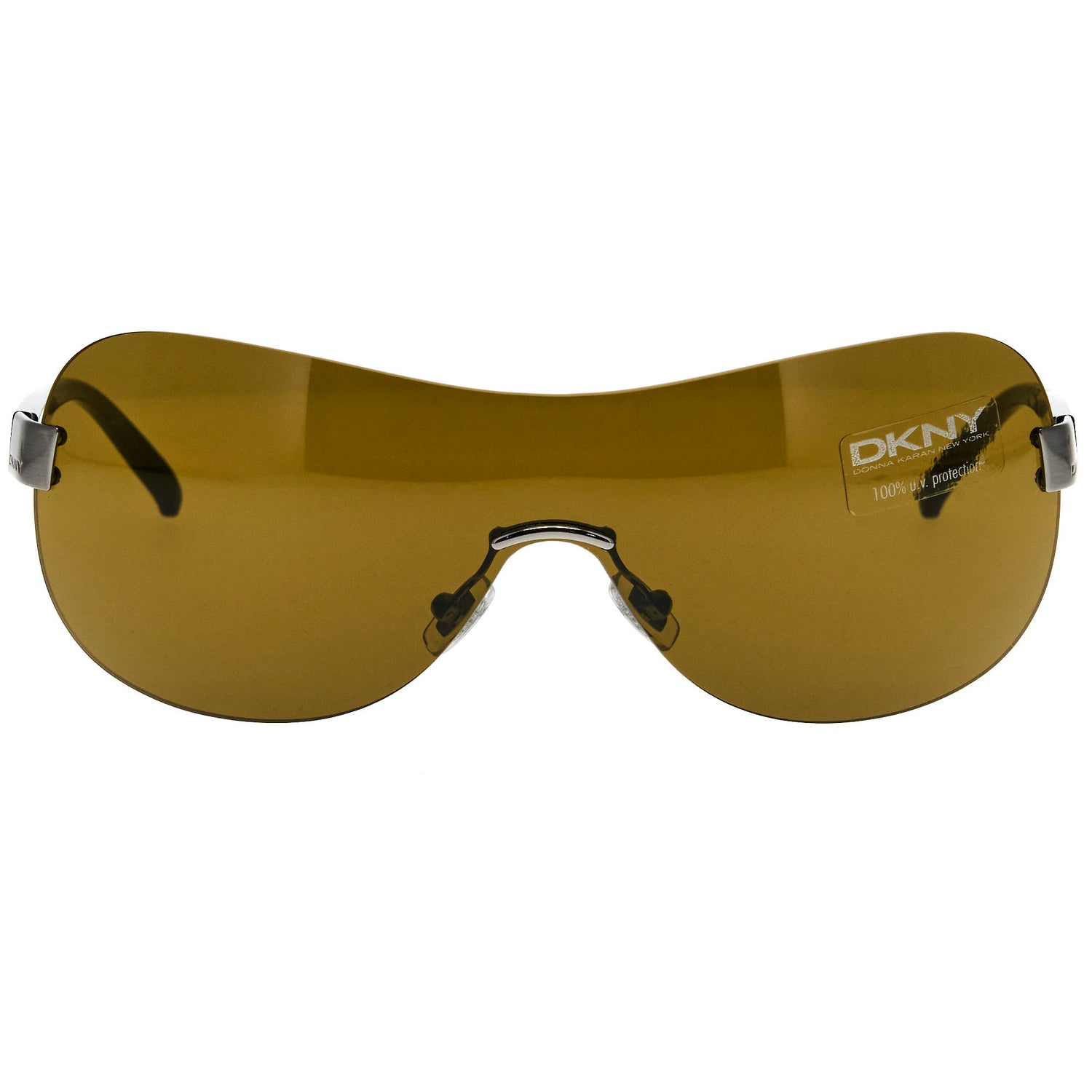 Donna Karan DY5012 1003 73