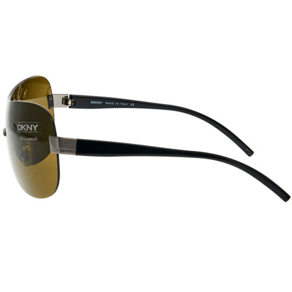 Donna Karan DY5012 1003 73