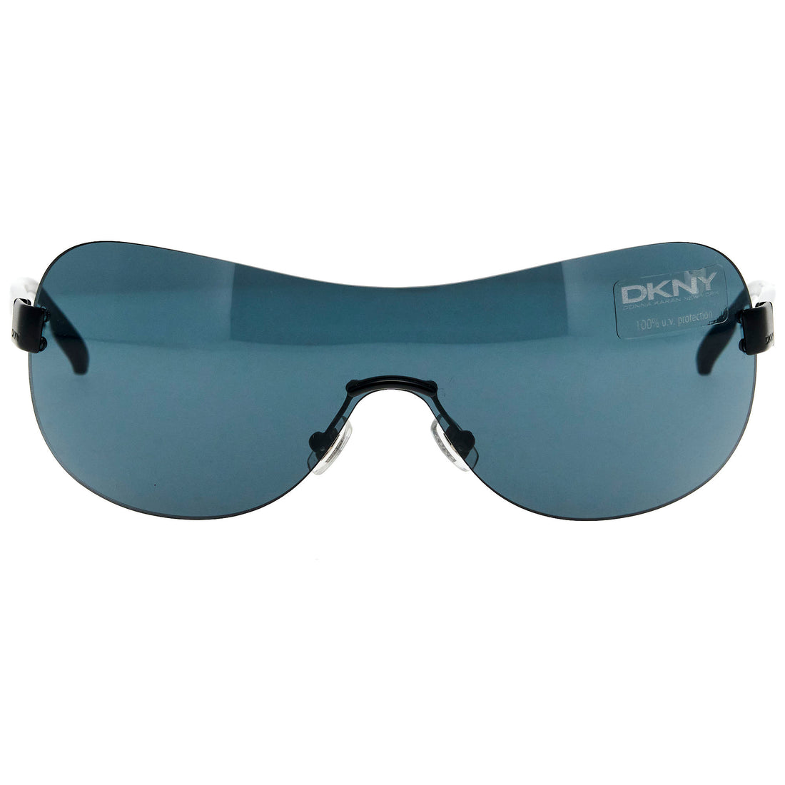 Donna Karan DY5012 1004 87