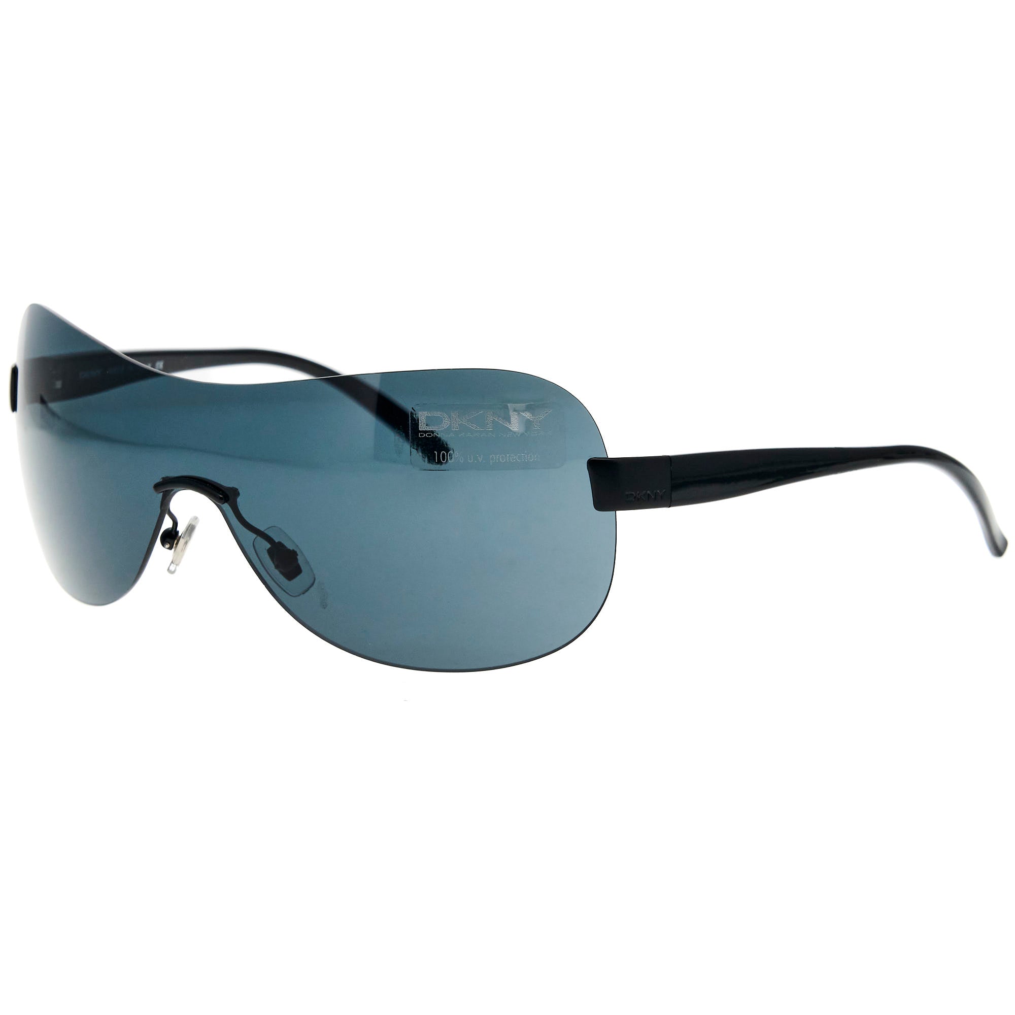 Donna Karan DY5012 1004 87