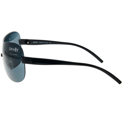 Donna Karan DY5012 1004 87