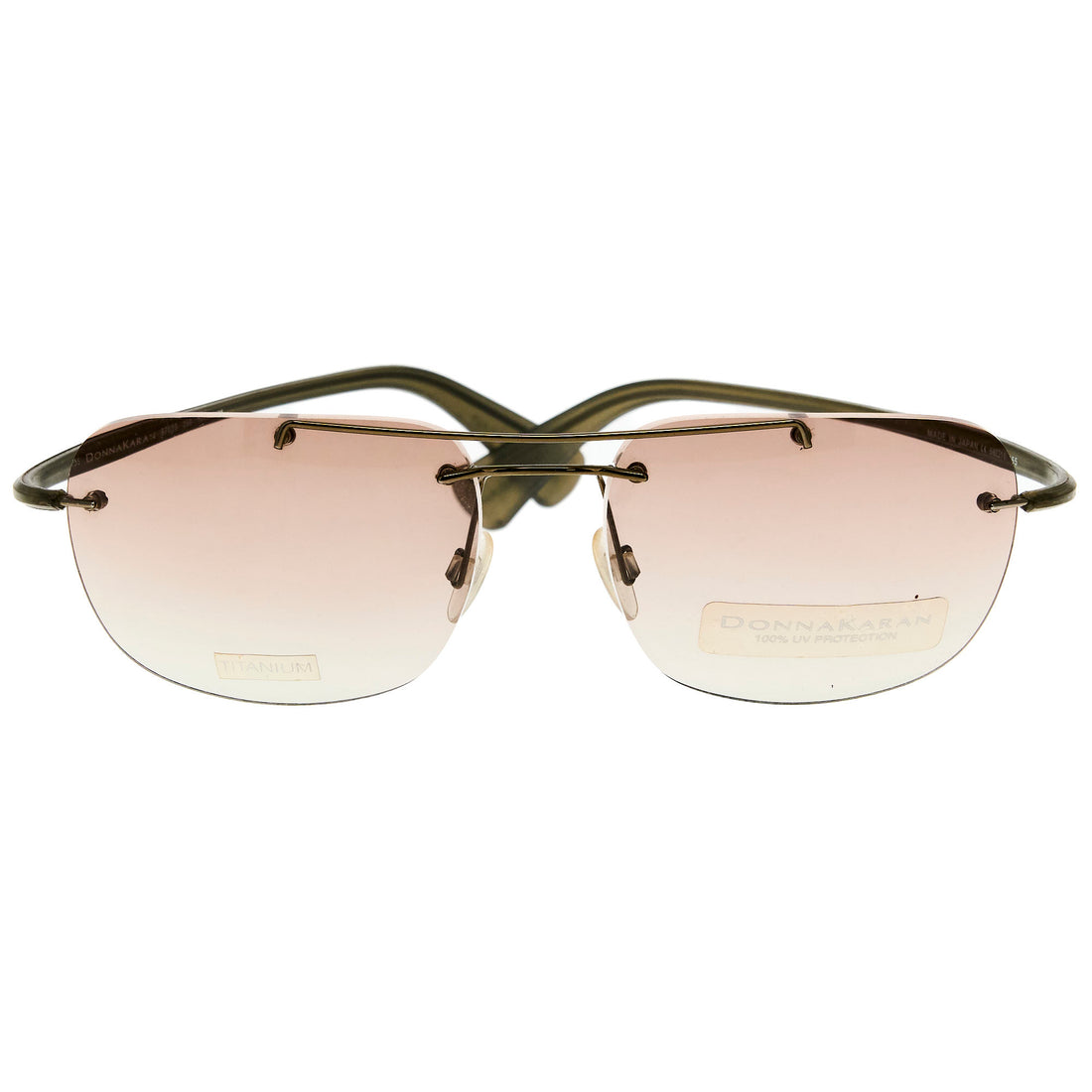 Donna Karan 9702S 250