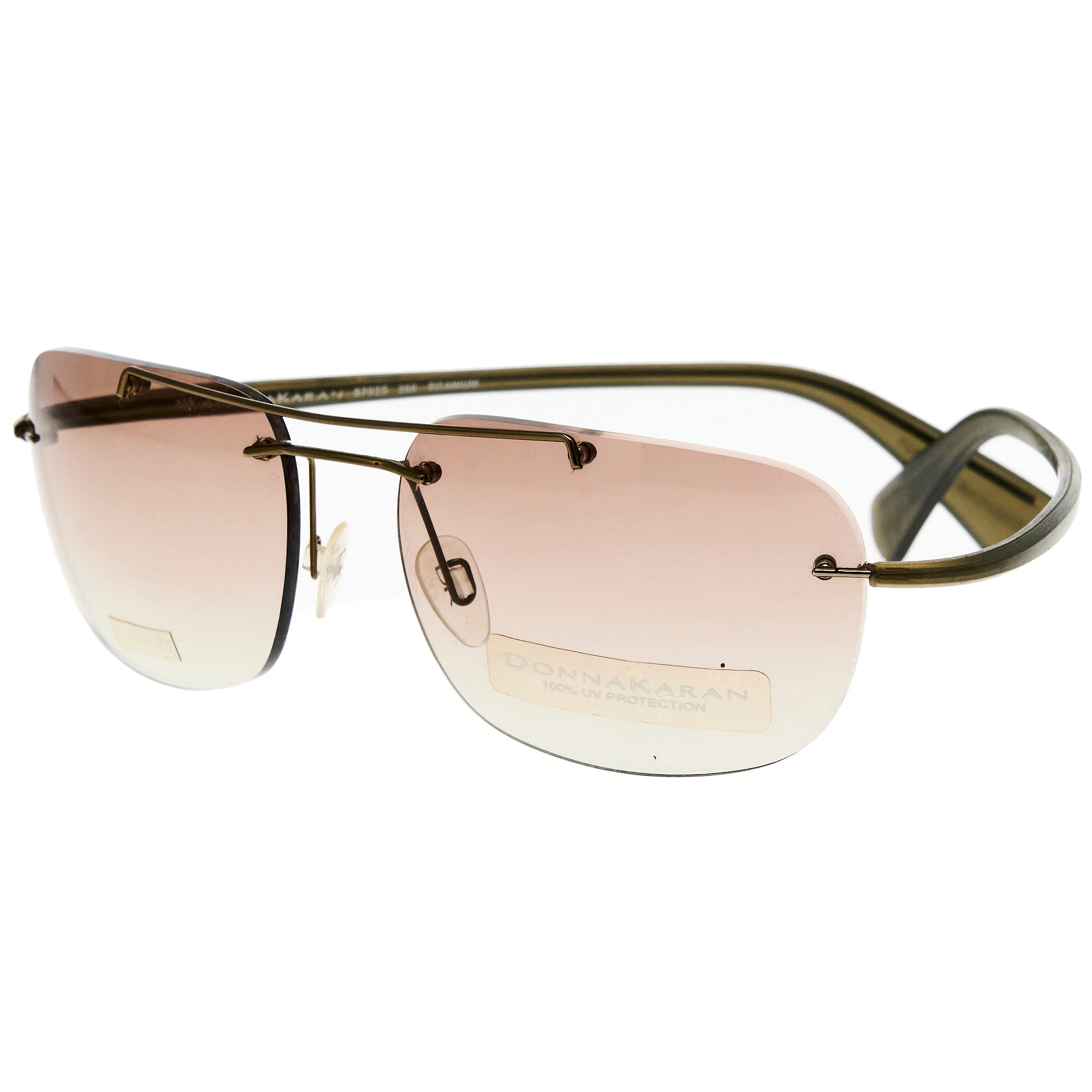 Donna Karan 9702S 250