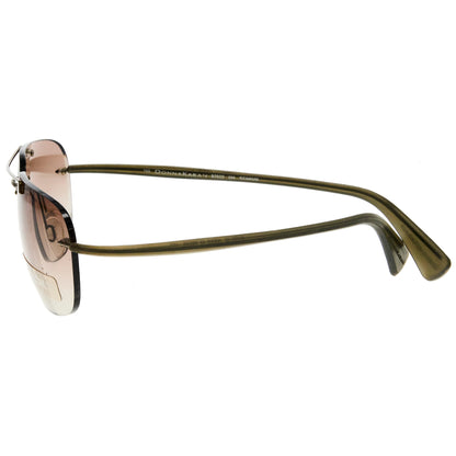 Donna Karan 9702S 250