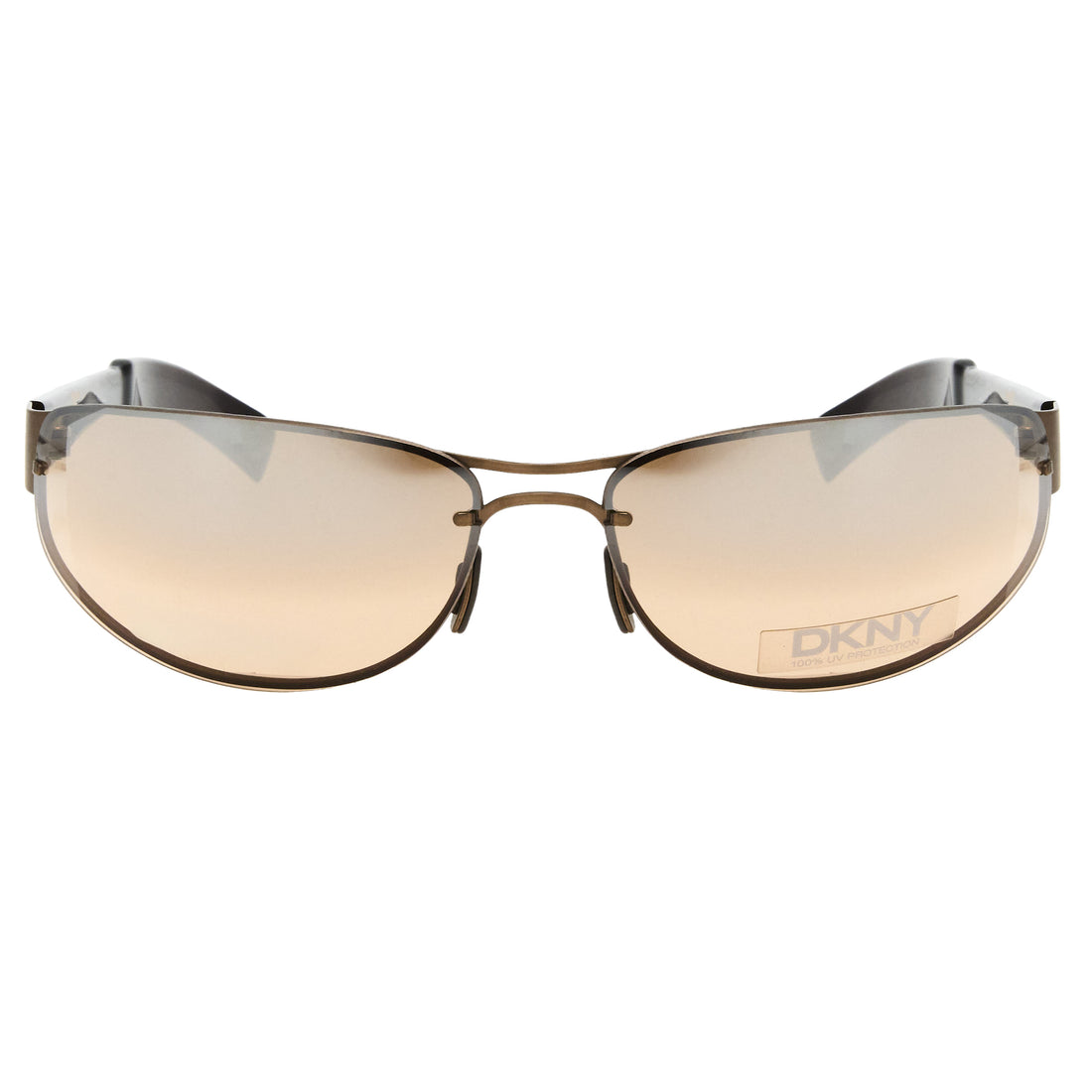 Donna Karan 7246S 225