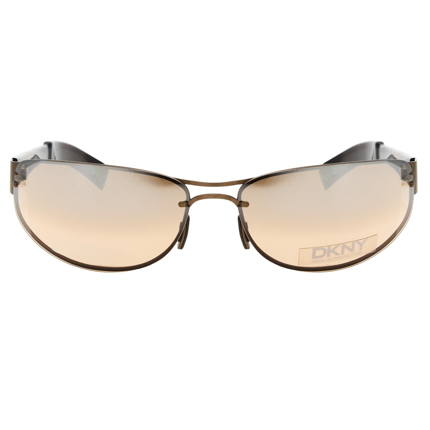 Donna Karan 7246S 225