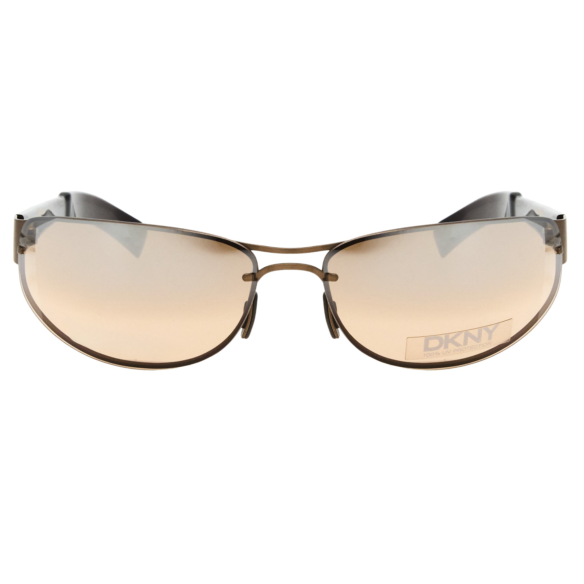 Donna Karan 7246S 225