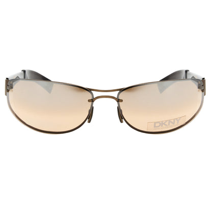 Donna Karan 7246S 225