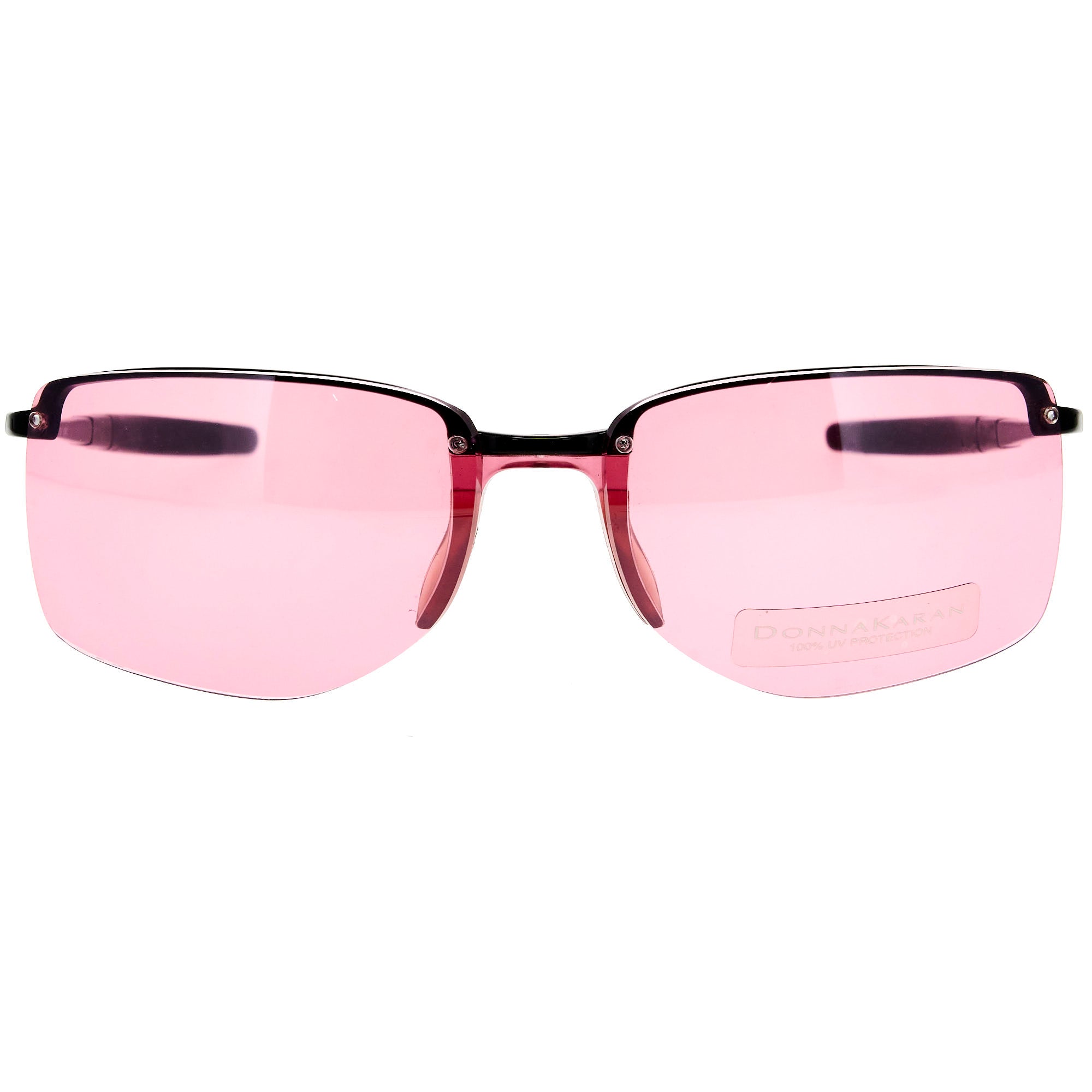 Donna Karan 9217S 001