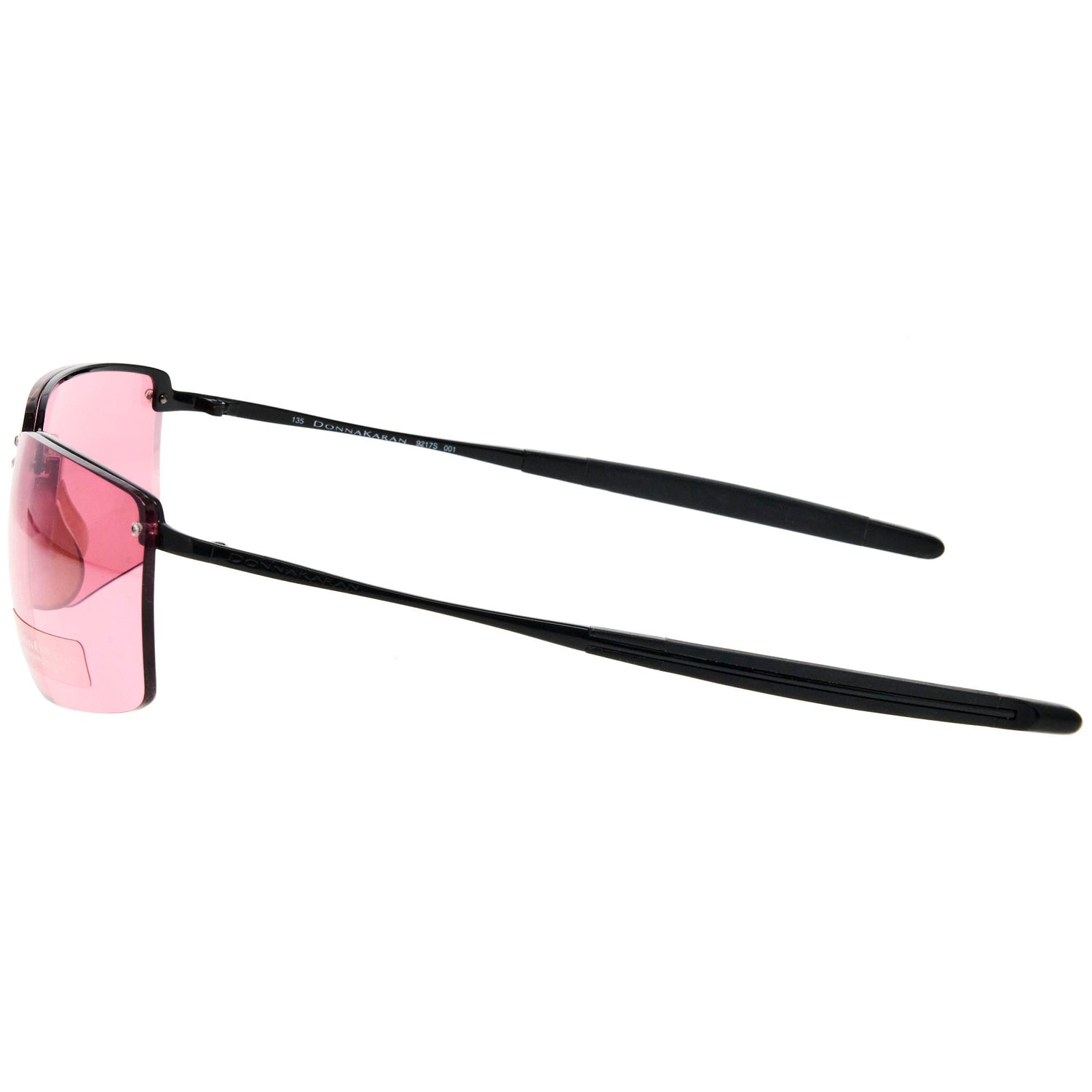 Donna Karan 9217S 001