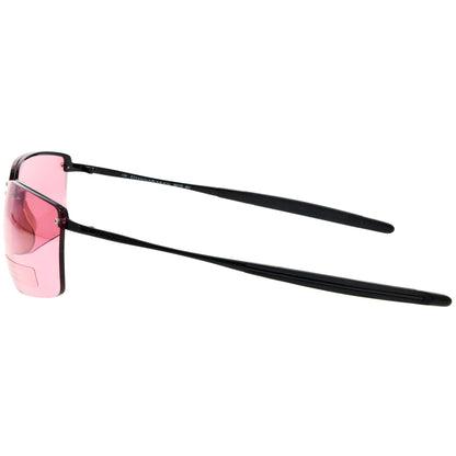 Donna Karan 9217S 001