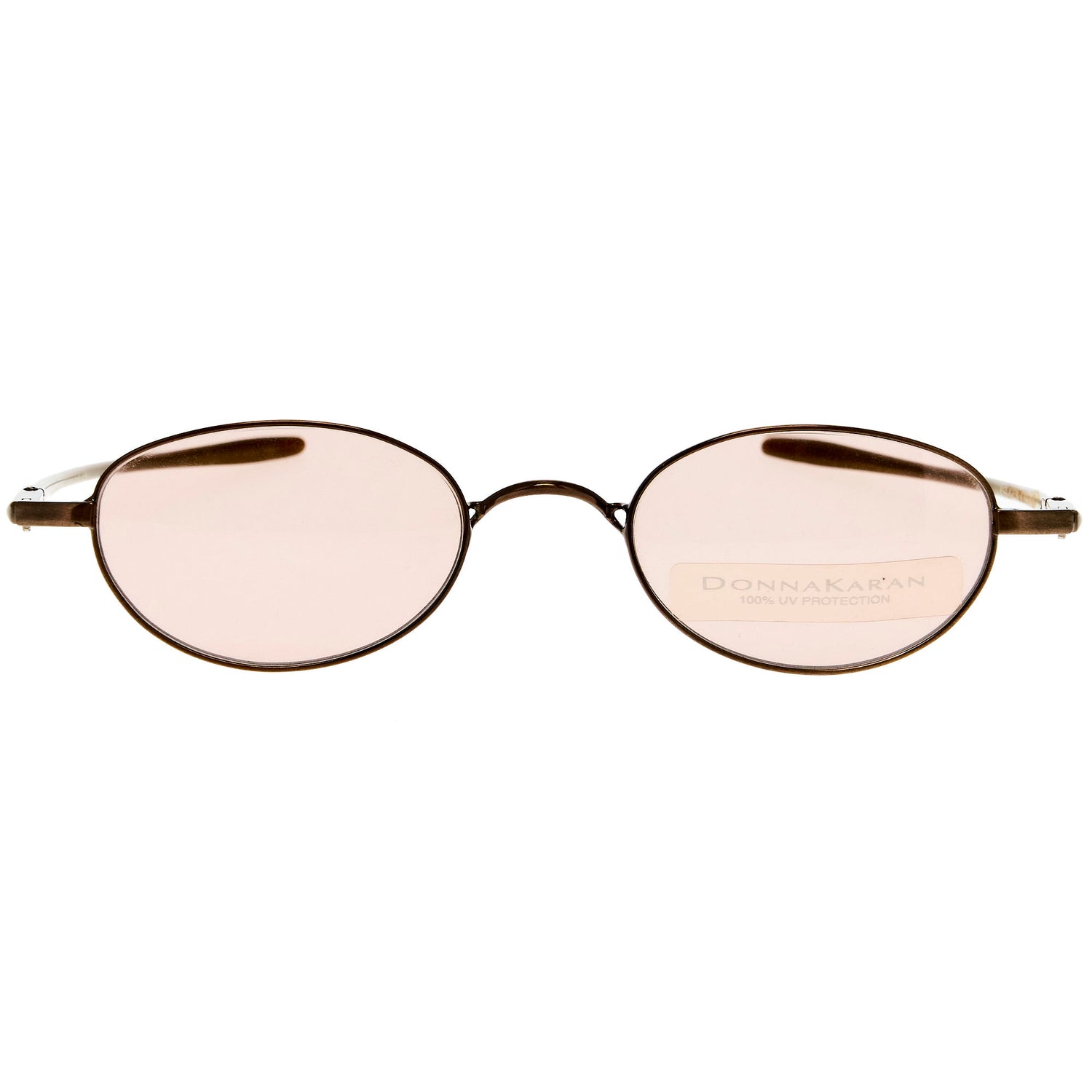 Donna Karan 9271S 225
