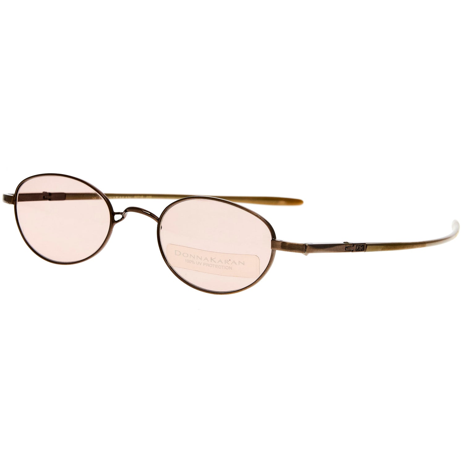 Donna Karan 9271S 225