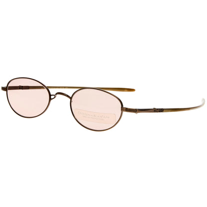 Donna Karan 9271S 225