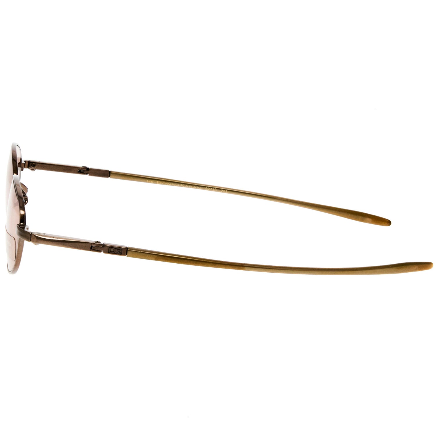 Donna Karan 9271S 225