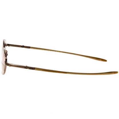 Donna Karan 9271S 225